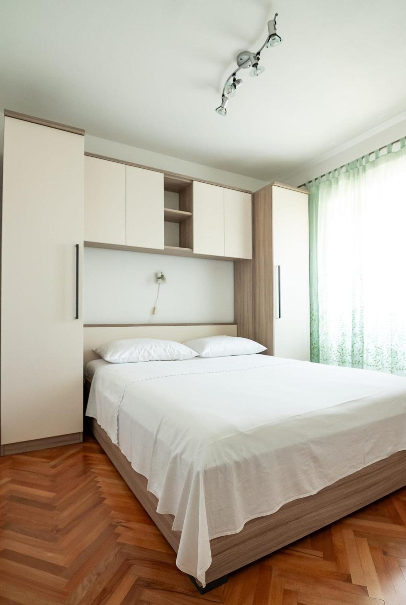 Apartments Kaja Postira Dış mekan fotoğraf